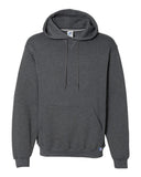 black-heather_https://cdn.ssactivewear.com/Images/Color/65784_f_fl.jpg