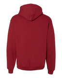 cardinal_https://cdn.ssactivewear.com/Images/Color/65785_b_fl.jpg