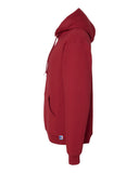 cardinal_https://cdn.ssactivewear.com/Images/Color/65785_d_fl.jpg