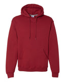cardinal_https://cdn.ssactivewear.com/Images/Color/65785_f_fl.jpg