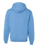 collegiate-blue_https://cdn.ssactivewear.com/Images/Color/65786_b_fl.jpg