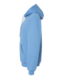 collegiate-blue_https://cdn.ssactivewear.com/Images/Color/65786_d_fl.jpg