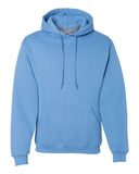 collegiate-blue_https://cdn.ssactivewear.com/Images/Color/65786_f_fl.jpg