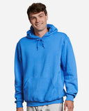 collegiate-blue_https://cdn.ssactivewear.com/Images/ModelColor/65786_omf_fl.jpg