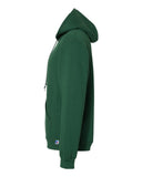 dark-green_https://cdn.ssactivewear.com/Images/Color/65787_d_fl.jpg