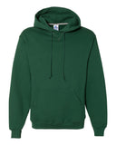 dark-green_https://cdn.ssactivewear.com/Images/Color/65787_f_fl.jpg