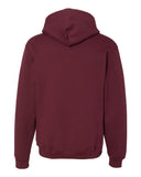 maroon_https://cdn.ssactivewear.com/Images/Color/65788_b_fl.jpg