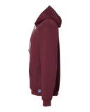 maroon_https://cdn.ssactivewear.com/Images/Color/65788_d_fl.jpg