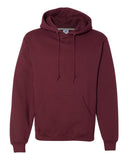 maroon_https://cdn.ssactivewear.com/Images/Color/65788_f_fl.jpg