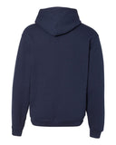 navy_https://cdn.ssactivewear.com/Images/Color/65789_b_fl.jpg