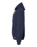 navy_https://cdn.ssactivewear.com/Images/Color/65789_d_fl.jpg