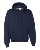 navy_https://cdn.ssactivewear.com/Images/Color/65789_f_fl.jpg