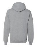 oxford_https://cdn.ssactivewear.com/Images/Color/65790_b_fl.jpg