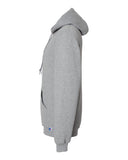 oxford_https://cdn.ssactivewear.com/Images/Color/65790_d_fl.jpg