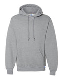 oxford_https://cdn.ssactivewear.com/Images/Color/65790_f_fl.jpg