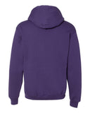 purple_https://cdn.ssactivewear.com/Images/Color/65791_b_fl.jpg