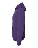 purple_https://cdn.ssactivewear.com/Images/Color/65791_d_fl.jpg