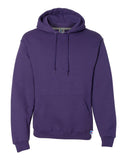 purple_https://cdn.ssactivewear.com/Images/Color/65791_f_fl.jpg
