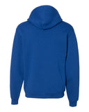 royal_https://cdn.ssactivewear.com/Images/Color/65792_b_fl.jpg