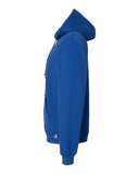 royal_https://cdn.ssactivewear.com/Images/Color/65792_d_fl.jpg
