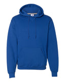 royal_https://cdn.ssactivewear.com/Images/Color/65792_f_fl.jpg