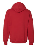 true-red_https://cdn.ssactivewear.com/Images/Color/65793_b_fl.jpg