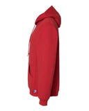 true-red_https://cdn.ssactivewear.com/Images/Color/65793_d_fl.jpg
