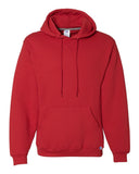 true-red_https://cdn.ssactivewear.com/Images/Color/65793_f_fl.jpg