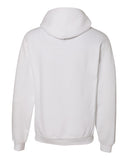 white_https://cdn.ssactivewear.com/Images/Color/65794_b_fl.jpg