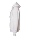white_https://cdn.ssactivewear.com/Images/Color/65794_d_fl.jpg