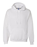 white_https://cdn.ssactivewear.com/Images/Color/65794_f_fl.jpg