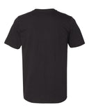 black_https://cdn.ssactivewear.com/Images/Color/65842_b_fl.jpg