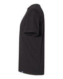 black_https://cdn.ssactivewear.com/Images/Color/65842_d_fl.jpg