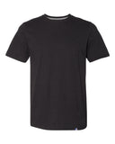 black_https://cdn.ssactivewear.com/Images/Color/65842_f_fl.jpg