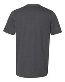black-heather_https://cdn.ssactivewear.com/Images/Color/65843_b_fl.jpg