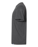 black-heather_https://cdn.ssactivewear.com/Images/Color/65843_d_fl.jpg