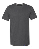 black-heather_https://cdn.ssactivewear.com/Images/Color/65843_f_fl.jpg