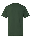 dark-green_https://cdn.ssactivewear.com/Images/Color/65846_b_fl.jpg