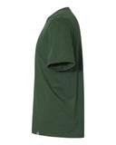 dark-green_https://cdn.ssactivewear.com/Images/Color/65846_d_fl.jpg