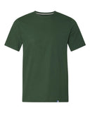 dark-green_https://cdn.ssactivewear.com/Images/Color/65846_f_fl.jpg