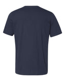 navy_https://cdn.ssactivewear.com/Images/Color/65850_b_fl.jpg