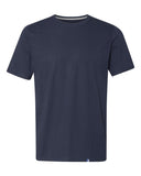 navy_https://cdn.ssactivewear.com/Images/Color/65850_f_fl.jpg