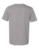 oxford_https://cdn.ssactivewear.com/Images/Color/65851_b_fl.jpg