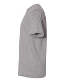 oxford_https://cdn.ssactivewear.com/Images/Color/65851_d_fl.jpg