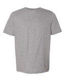 oxford_https://cdn.ssactivewear.com/Images/Color/65851_f_fl.jpg