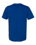 royal_https://cdn.ssactivewear.com/Images/Color/65853_b_fl.jpg