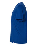royal_https://cdn.ssactivewear.com/Images/Color/65853_d_fl.jpg