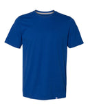 royal_https://cdn.ssactivewear.com/Images/Color/65853_f_fl.jpg