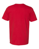 true-red_https://cdn.ssactivewear.com/Images/Color/65854_b_fl.jpg