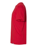 true-red_https://cdn.ssactivewear.com/Images/Color/65854_d_fl.jpg